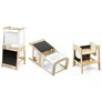 Turn de Invatare 3IN1 Maxi-Cosi Toucan