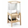 Turn de Invatare 3IN1 Maxi-Cosi Toucan