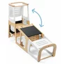 Turn de Invatare 3IN1 Maxi-Cosi Toucan