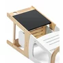 Turn de Invatare 3IN1 Maxi-Cosi Toucan