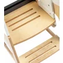 Turn de Invatare 3IN1 Maxi-Cosi Toucan