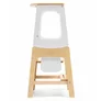 Turn de Invatare 3IN1 Maxi-Cosi Toucan