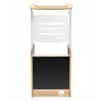 Turn de Invatare 3IN1 Maxi-Cosi Toucan