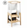 Turn de Invatare 3IN1 Maxi-Cosi Toucan