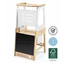 Turn de Invatare 3IN1 Maxi-Cosi Toucan