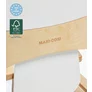 Turn de Invatare 3IN1 Maxi-Cosi Toucan
