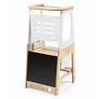 Turn de Invatare 3IN1 Maxi-Cosi Toucan