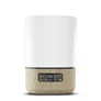 Umidificator Maxi-Cosi BREATHE
