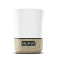 Umidificator Maxi-Cosi BREATHE