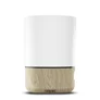 Umidificator Maxi-Cosi BREATHE
