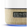 Umidificator Maxi-Cosi BREATHE