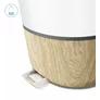 Umidificator Maxi-Cosi BREATHE