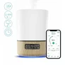 Umidificator Maxi-Cosi BREATHE