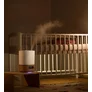 Umidificator Maxi-Cosi BREATHE