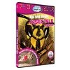 DVD Afla totul despre insectele ucigase