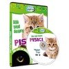 DVD Afla totul despre pisici