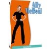 Ally McBeal - Seria 2 (6 discuri)