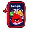 Angry Birds penar dublu echipat