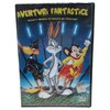 Aventuri fantastice- Bugs Bunny si gasca de prieteni