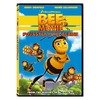 DVD Bee Movie: Povestea unei albine