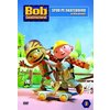 DVD Bob constructorul 3