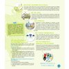 Calatorie ECO in jurul lumii