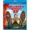 BD 3D Calatoriile lui Gulliver
