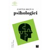 Cartea mica a psihologiei - Emily Ralls, Caroline Riggs