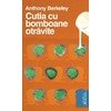 CDB - CUTIA CU BOMBOANE OTRAVITE                                                                                                                                                                                                                