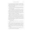 Ce facem pe intuneric (Thriller) - Jennifer Hillier