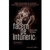 Ce facem pe intuneric (Thriller) - Jennifer Hillier