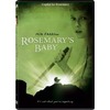 DVD Copilul lui Rosemary