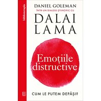 Copy name: Banii tăi - Gerry Bailey/Felicia Law/William Whitehead