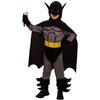 Costum Batman, 10-12 ani