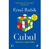 Cubul - Ernő Rubik