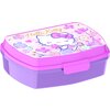 Cutie sandwich Hello Kitty 18 x 14 x 7cm