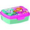 Cutie sandwich Paw Patrol Roz 18 x 14 x 7cm