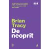De neoprit - Brian Tracy