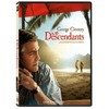 DVD Descendentii