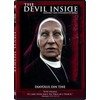 DVD Diavolul din tine