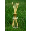 Difuzor de arome Citronella - Betisoare + Sticluta