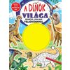 Dínók világa