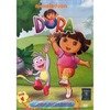 Dora DVD4