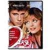DVD GREASE 2