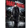 DVD MAX PAYNE