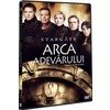 DVD STARGATE: ARCA ADEVARULUI