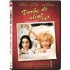 DVD VORBE DE ALINT