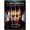 DVD X-MEN DE LA ORIGINI: WOLVERINE (2 Discuri) Lenticular