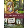 Esti mesék - Süni Dini