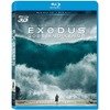 Exodus: Zei si Regi BD 3D